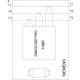 3UF7102-1AA00-0
