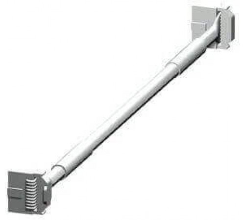 3UF7937-0BA00-0