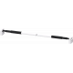 3UF7937-0BA00-0