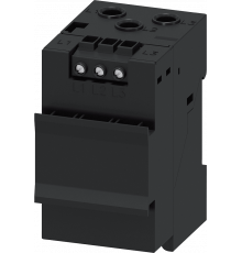 3UF7121-1AA01-0
