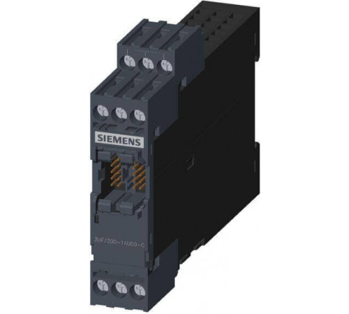 3UF7300-1AU00-0