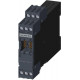 3UF7300-1AU00-0