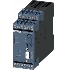 3UF7012-1AB00-0