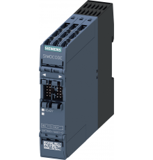 3UF7600-1AU01-0