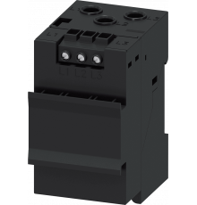 3UF7111-1AA01-0
