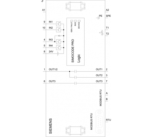 3UF7012-1AB00-0