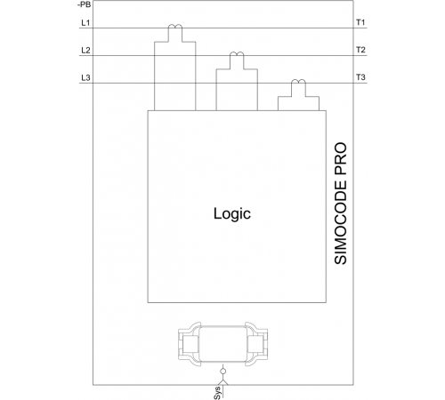 3UF7103-1BA00-0
