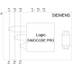 3UF7122-1AA01-0