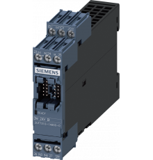 3UF7310-1AB00-0