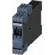 3UF7310-1AB00-0