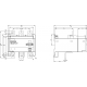 3UF7103-1BA00-0