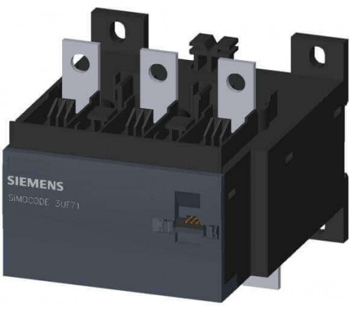 3UF7103-1BA00-0