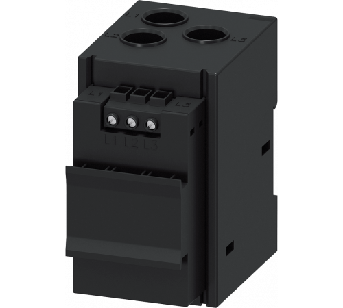 3UF7122-1AA01-0