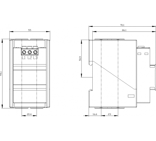 3UF7122-1AA01-0