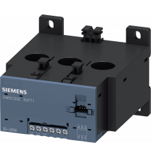 3UF7123-1AA01-0