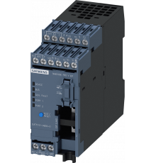 3UF7013-1AB00-0