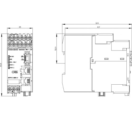 3UF7013-1AB00-0