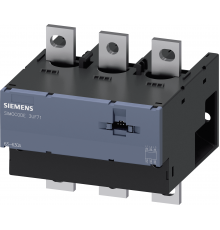 3UF7104-1BA00-0