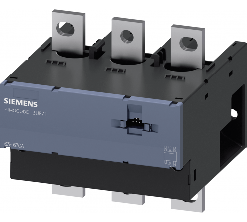 3UF7104-1BA00-0