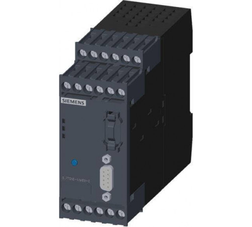 3UF7010-1AU00-0AX0