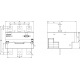 3UF7104-1BA00-0