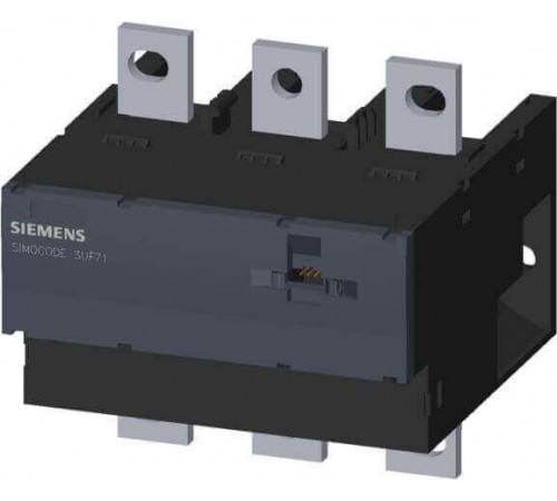 3UF7104-1BA00-0