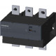 3UF7104-1BA00-0