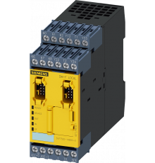 3UF7320-1AB00-0