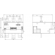3UF7124-1BA01-0