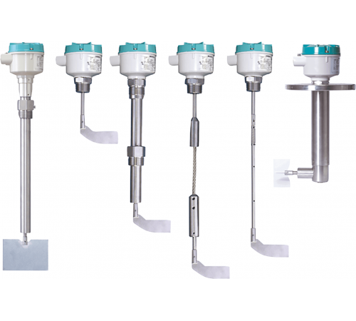 7ML5725-5AC11-2AD0