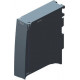 6AG2541-1AD00-4AB0
