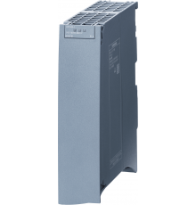 6AG1543-1AX00-2XE0