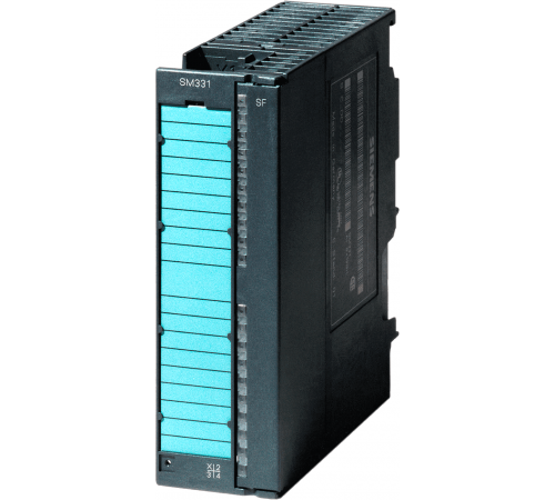 6AG1331-7NF10-2AB0