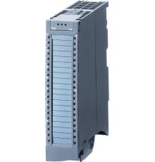 6AG1550-1AA01-7AB0