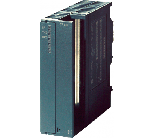 6AG1340-1AH02-2AE0