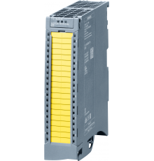 6AG1526-1BH00-2AB0