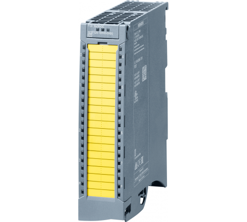 6AG1526-1BH00-2AB0