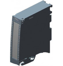 6AG1551-1AB00-7AB0