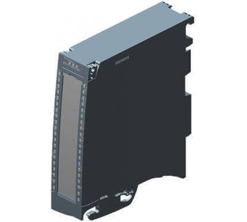 6AG1551-1AB00-7AB0