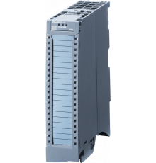 6AG2531-7KF00-4AB0