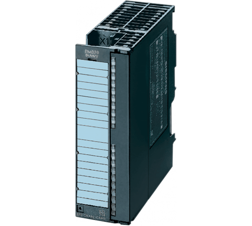 6AG1370-0AA01-7AA0