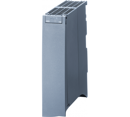 6AG1540-1AD00-7AA0