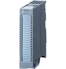 6AG1531-7KF00-7AB0