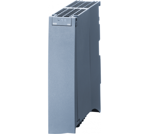 6AG1522-1BF00-7AB0