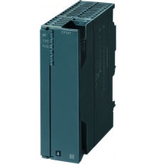 6AG1341-1AH02-7AE0