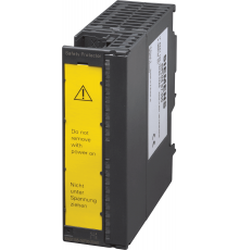 6ES7195-7KF00-0XA0