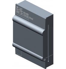 6ES7297-0AX30-0XA0