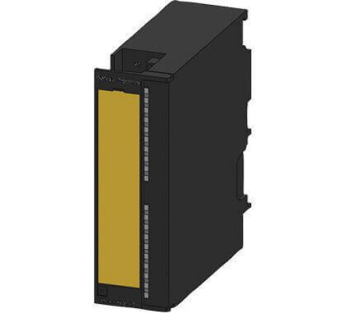 6ES7195-7KF00-0XA0