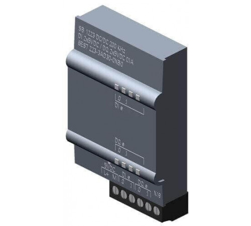 6ES7223-3AD30-0XB0