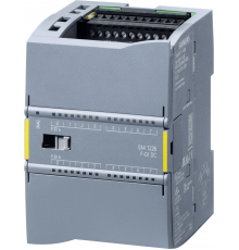 6ES7226-6BA32-0XB0
